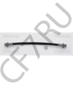 ADH25386 BLUEBIRD Тормозной шланг в городе Екатеринбург