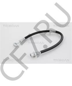 ADH25391 BLUEBIRD Тормозной шланг в городе Екатеринбург