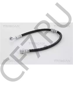 ADH253111 BLUEBIRD Тормозной шланг в городе Екатеринбург