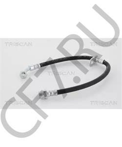 ADH25393 BLUEBIRD Тормозной шланг в городе Екатеринбург