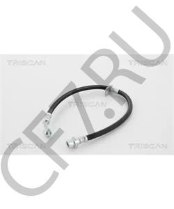 ADH253132 BLUEBIRD Тормозной шланг в городе Екатеринбург