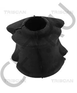 60808557 ALFA ROMEO Втулка, стабилизатор в городе Екатеринбург