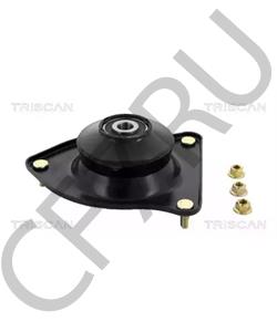 FL5257-J KAWASAKI Опора стойки амортизатора в городе Екатеринбург