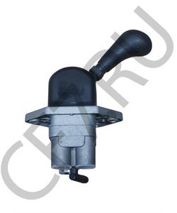 3508020-240 FAW Кран ручного тормоза в городе Екатеринбург