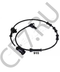 68004019AD CROWN Датчик скорости в городе Екатеринбург