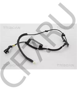 91920-0W100 KIA Соединительный кабель ABS в городе Екатеринбург