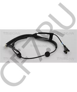 91920-0W000 KIA Соединительный кабель ABS в городе Екатеринбург