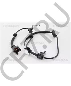 91920 1J000 KIA Соединительный кабель ABS в городе Екатеринбург