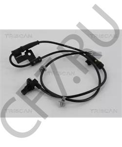 956702B210 HYUNDAI / KIA Датчик ABS в городе Екатеринбург