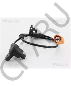 57475-S84-A53 ACURA Датчик, частота вращения колеса в городе Екатеринбург