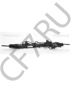 49001-7454R DACIA Рулевой механизм в городе Екатеринбург