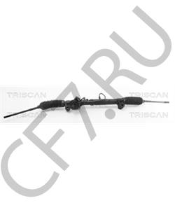 5005110 SDLG Уплотнение 70-58-20.5 780 HALLITE (UK) NBR1411-TPE-POM в городе Екатеринбург