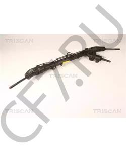 16*72*160 Ootoko Болт стремянка рессоры FR HD120/HINO300 , FORM10, F4, OOTOKO в городе Екатеринбург