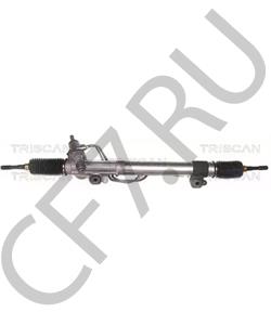 4420060100 TYG рейка рулевая в городе Екатеринбург