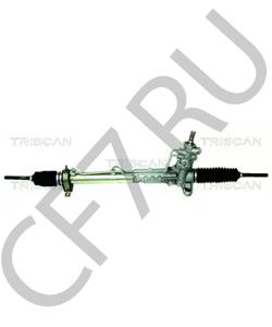 32136758205 AEBI Рулевой механизм в городе Екатеринбург