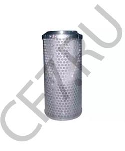 60C0025 Shaanxi/Shacman Фильтр гидравлический (гидробака) XGMA XG932 (L=240) в городе Екатеринбург