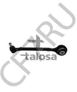 4670509AE CROWN Рычаг подвески в городе Екатеринбург