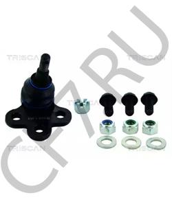 22157089 SATURN Рычаг независимой подвески колеса, подвеска колеса в городе Екатеринбург