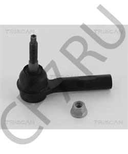 22776539 BUICK Наконечник поперечной рулевой тяги в городе Екатеринбург