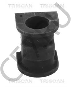 42431-68L00 SUZUKI Втулка, стабилизатор в городе Екатеринбург