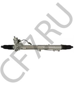 3D1 422 063 K BENTLEY Рулевой механизм в городе Екатеринбург