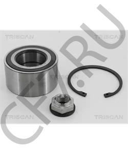 LR024267 BRYMAN Деталь в городе Екатеринбург