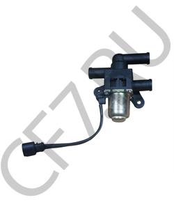 81.61967.0016 Malang Кран отопителя электрический в городе Екатеринбург