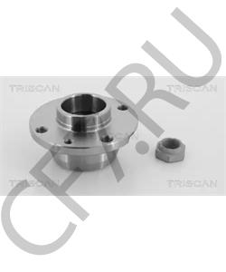 4459689 INNOCENTI Ступица колеса в городе Екатеринбург