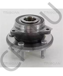 52124767AE Mopar Подшипник передний ступицы Jeep Grand Cherokee WK2 в городе Екатеринбург