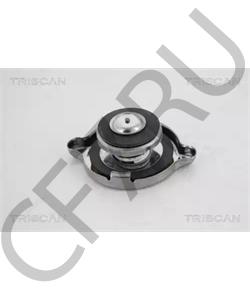 1640160010 NGK Крышка радиатора !!!! в городе Екатеринбург