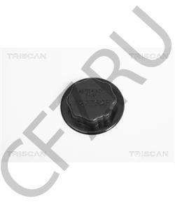 4395570 SAAB Крышка, резервуар охлаждающей жидкости в городе Екатеринбург