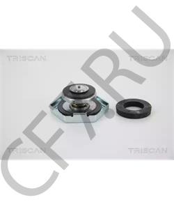 4256223 AUTOBIANCHI Крышка, радиатор в городе Екатеринбург