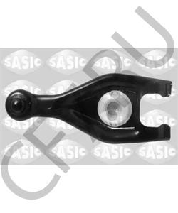 211766 DS Возвратная вилка, система сцепления в городе Екатеринбург