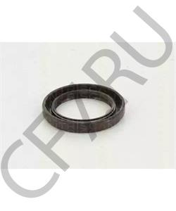 190400351 MASERATI Уплотняющее кольцо, коленчатый вал в городе Екатеринбург