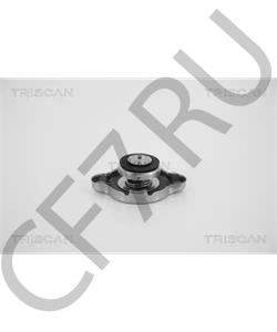 21430-54P00 INFINITI Крышка, радиатор в городе Екатеринбург