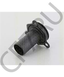 96041431 CITROËN/PEUGEOT Направляющая гильза, система сцепления в городе Екатеринбург