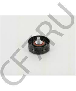 06001600005 HAKO Паразитный / ведущий ролик, поликлиновой ремень в городе Екатеринбург