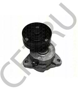 A124E6317S LOTUS Натяжная планка, поликлиновой ремень в городе Екатеринбург