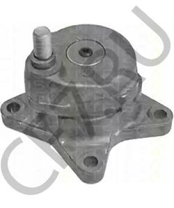 1622003270 Ssang Yong Ролик натяжителя ремня [ORG в городе Екатеринбург