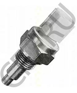 37773-PT0-004 ACURA Термовыключатель, вентилятор радиатора в городе Екатеринбург