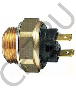 315566 JAEGER Термовыключатель, вентилятор радиатора в городе Екатеринбург