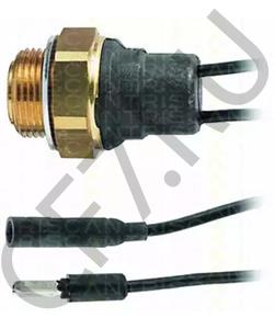 9032401 EATON Термовыключатель, вентилятор радиатора в городе Екатеринбург