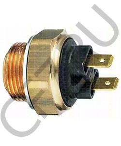 31556605 JAEGER Термовыключатель, вентилятор радиатора в городе Екатеринбург