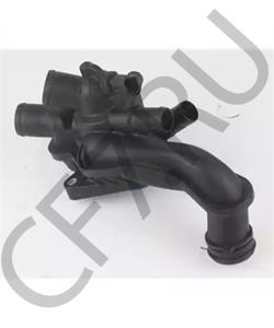 1336 Z8 PSA ВЫПУСК.БАЧОК в городе Екатеринбург