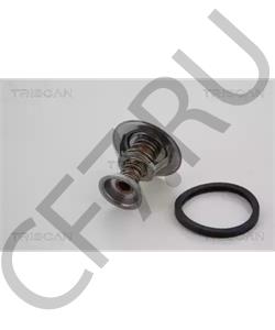 ERR 3291 A MASSEY FERGUSON Термостат, охлаждающая жидкость в городе Екатеринбург