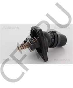 19301-RAA-A01 ACURA Термостат, охлаждающая жидкость в городе Екатеринбург