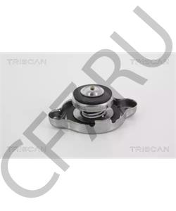 21430-4B000 INFINITI Крышка, радиатор в городе Екатеринбург