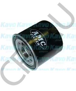 8971482701 Дорожная Карта Фильтр масляный Isuzu NQR71/75/90/NPR75/FSR90/Богдан/Атаман в городе Екатеринбург