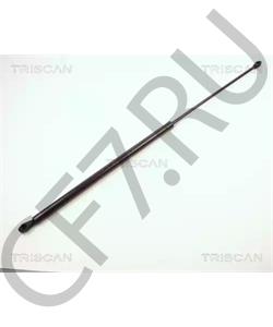 132707 Cargo Обмотка в городе Екатеринбург