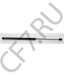 4479800564 Mercedes АМОРТИЗАТОР СТЕКЛА КРЫШКИ БАГАЖНИКА в городе Екатеринбург